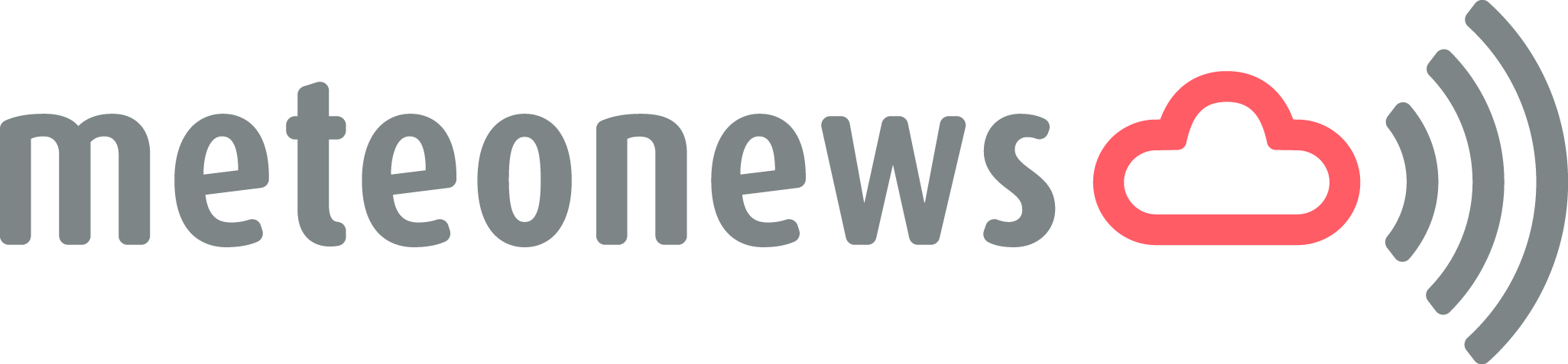 meteonews logo
