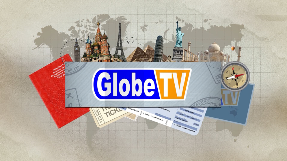 Globe TV
