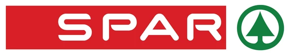 Im Logo von Spar versteckt sich auch die Bedeutung des niederländischen Markennamens.