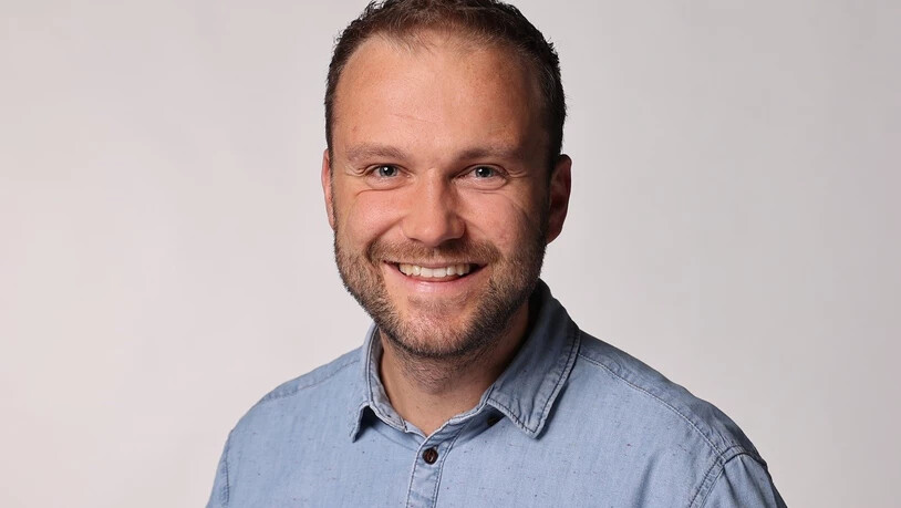 Bernhard Aggeler studiert Sport Management an der Fachhochschule Graubünden.
