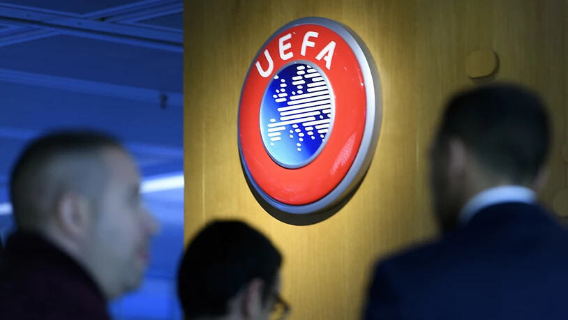Die Uefa beschloss am Mittwoch einige Änderungen