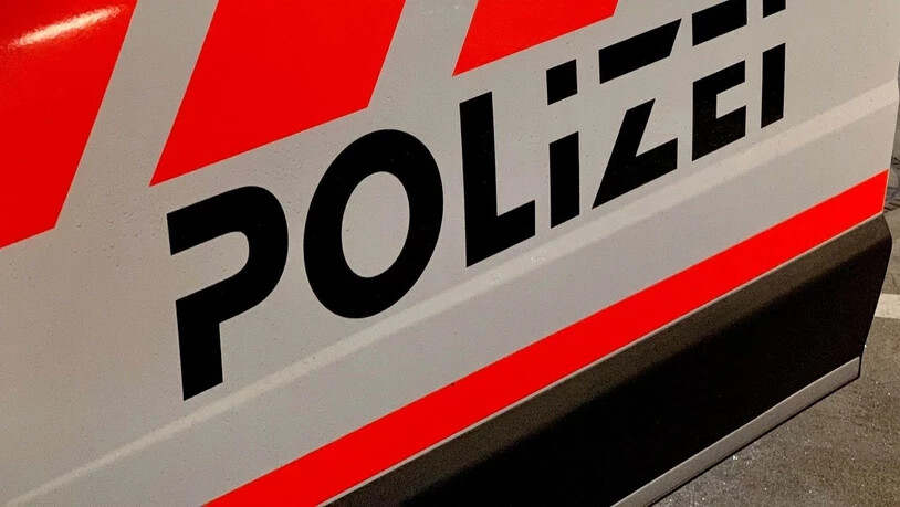 Vermisste tot aufgefunden: Die seit Mittwoch vermisste Frau ist in Glarus verunglückt.
