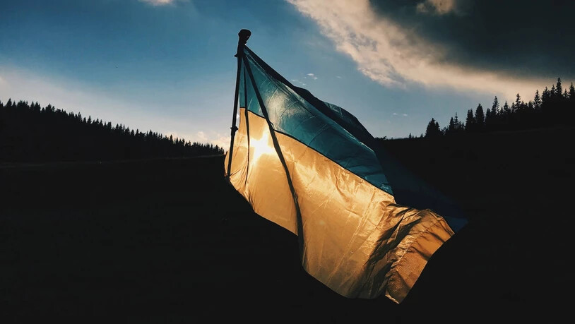 Die Ukraine-Krise dauert an:  Der Kanton Glarus bereitet weitere Unterkünfte für Schutzsuchende vor.