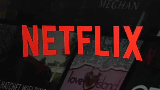 Netflix wächst weiter rasant und hat im vergangenen Quartal die Erwartung der Wall Street klar übertroffen. Der Videostreaming-Marktführer gewann im vergangenen Quartal 9,33 Millionen Abonnenten hinzu. (Archivbild)