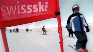 Swiss Ski (Symbolbild)