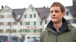 Spezialist für die Glarner Politik: Hans-Peter Schaub ist in Ennenda aufgewachsen und forscht an der Universität Bern.