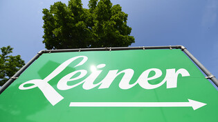 Der neue Eigentümer der österreichischen Möbelhandelskette Kika/Leiner will 1900 von 3900 Mitarbeitern kündigen und 23 der 40 Standorte schliessen. (Archivbild)