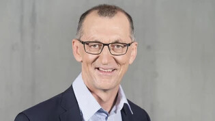 Wurde nicht im Amt bestätigt: SVP-Ständerat Werner Hösli.