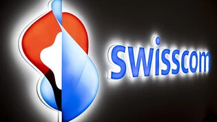 Mit der Zusammenlegung der Swisscom-Tochter Fastweb und Vodafone Italien entsteht der zweitgrösste Telekomanbieter Italiens. (Archivbild)