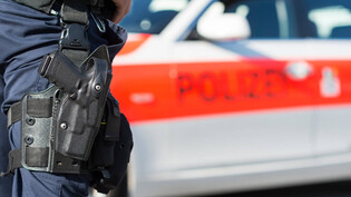 Erschwerte Zusammenarbeit: Über die offiziellen Kanäle der Kantonspolizei erreichen offenbar wichtige Infos die Gemeindepolizei St. Moritz nicht oder zu spät.