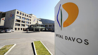 Vorteile für beide Seiten: Durch die Kooperation werden die bestehenden Angebote und die Forschung sowohl am Davoser Spital als auch an der Zürcher Universitätsklinik Balgrist gestärkt. 