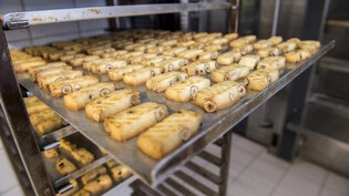 Die Churer Bäckerei Gwerder übernimmt die Landquarter Traditionsbäckerei Ziegler.